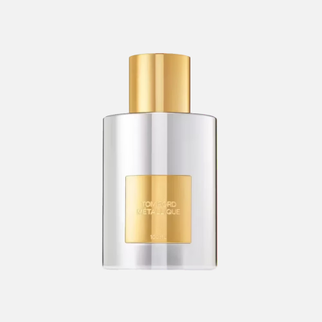 Tom Ford - Metallique-100-ml_1 (1)