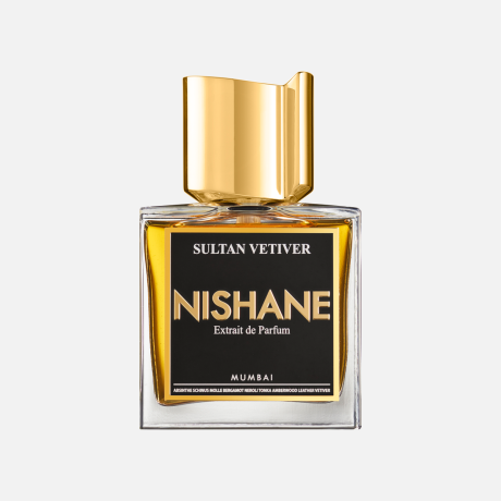 Nishane Sultan EXT