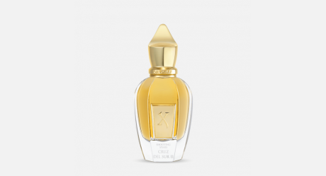 cruz-del-sur-iiparfum-50ml