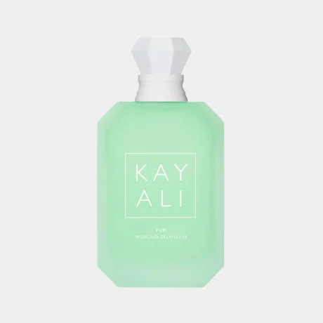KAYALIYumPistachioGelato33
