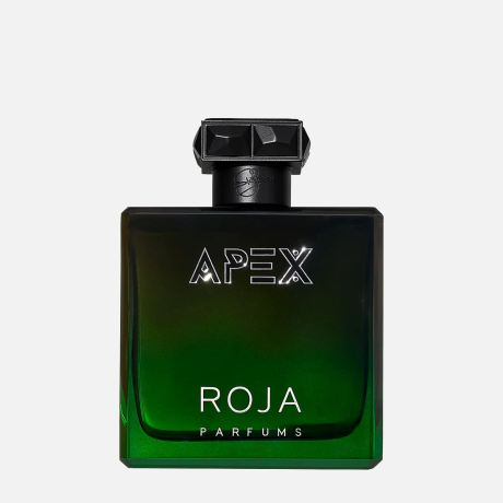 apex-eau-de-parfum-fragrance-roja-parfums-100ml-803128_1200x1200