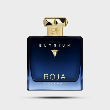 elysium-pour-homme-roja-parfums-741668_1500x1500