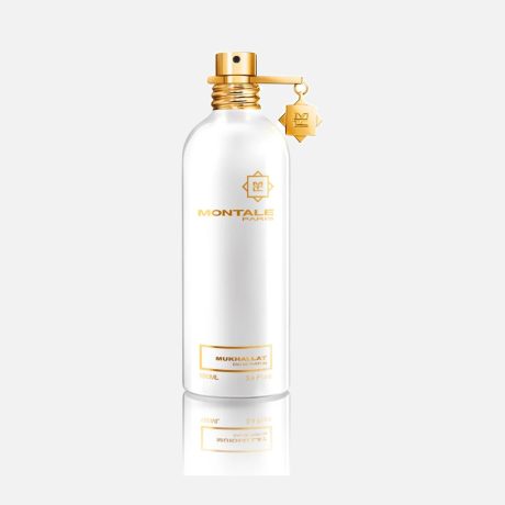 Montale Mukhallat