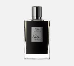 Kilian Back to Black