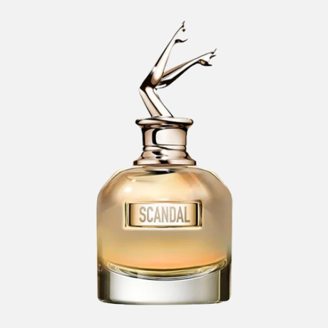 JeanPaulGaultierScandalGoldEauDeParfum80ml
