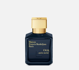Maison Francis Kurkdjian Oud Satin Mood