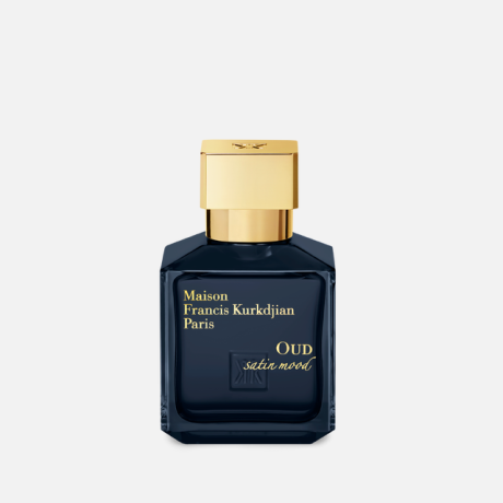 MFK – OUD_satin_mood_EDP_70ml_3