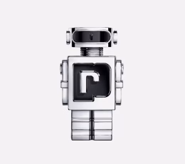 Paco Rabanne Phantom