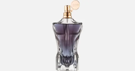 le-male-essence-de-parfum-intense___170829