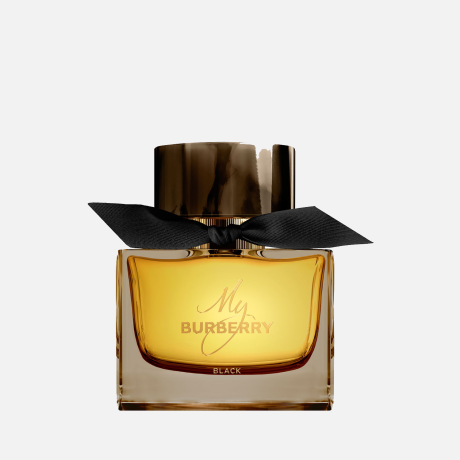 prd-front-819158-954x1192