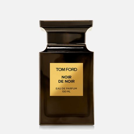TF Noir de Noir