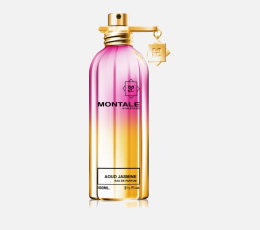 Montale Aoud Jasmine