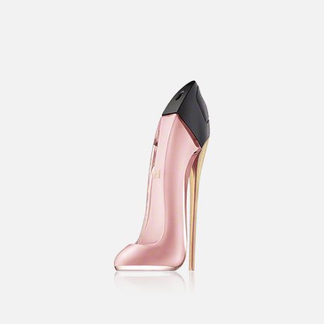 carolina-herrera-good-girl-blush-edp