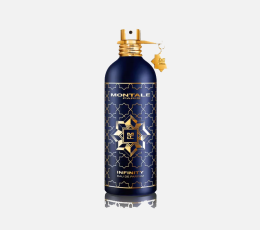 Montale Infinity