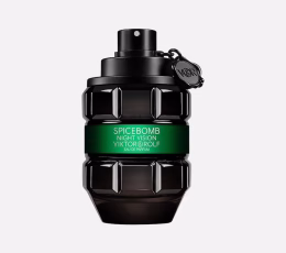 Viktor & Rolf Spicebomb Night Vision