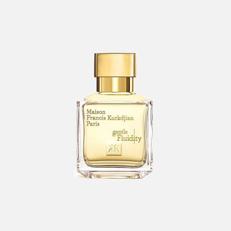 maison-francis-kurkdjian-dames-parfums_mfrkurdwfr-gentlefluiditygoldedition
