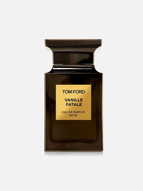 tom+ford-private+blend+vanille+fatale