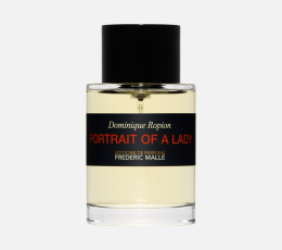 Frederic Malle Portrait of a Lady