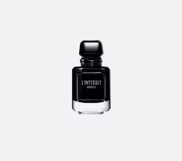 Givenchy L’ Interdit Absolu