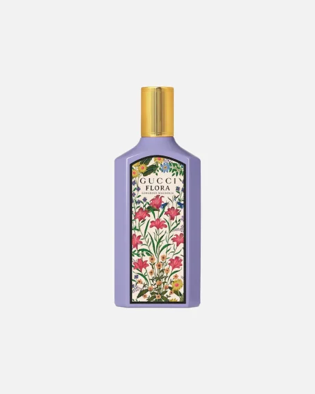 IDNhBe1116952-0-dgl-NL