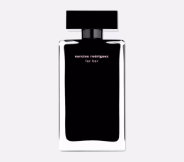 Narciso Rodriguez For Her