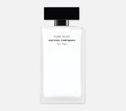 Narciso Rodriguez For Her Pure Musc