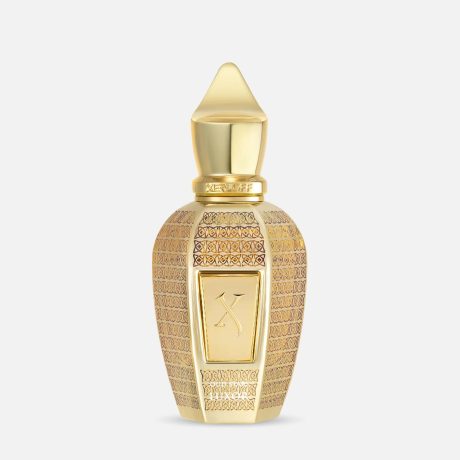 gallery-xerjoff-luxor-eau-de-parfum-50ml