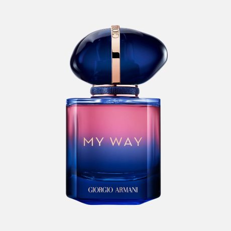 giorgio-armani-my-way-le-parfum-edp-30-ml_1