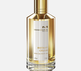 Mancera Instant Crush