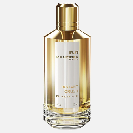 Mancera Instant Crush