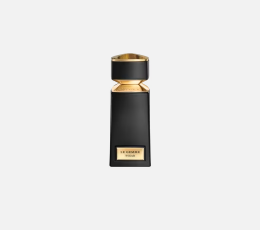 Bvlgari Le Gemme Tygar