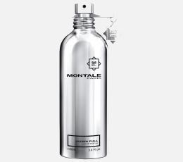 Montale Jasmin Full