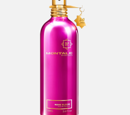Montale Roses Elixir