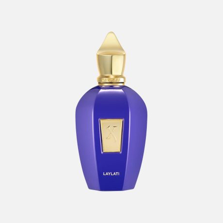 3f0c27dfe6c3ca89ccf658460b387beb_1920x1920