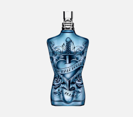 Jean Paul Gaultier Le Male Lover