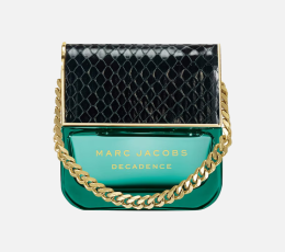 Marc Jacobs Decadence