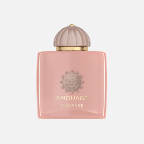 Amouage Guidance