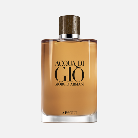 Armani AdG Absolu