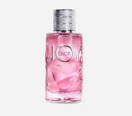 Dior JOY Intense