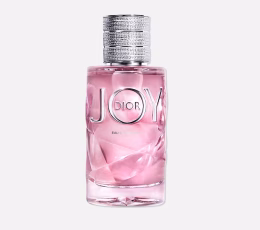 Dior JOY