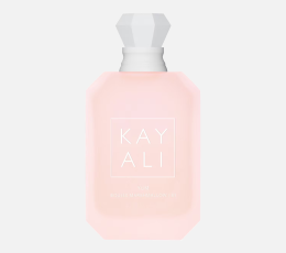 Kayali Yum Boujee Marshmallow 81