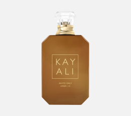 Kayali Invite Only Amber 23