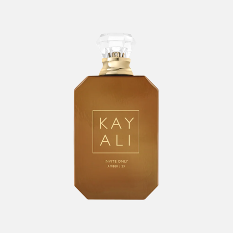 Kayali-Invite_Only_Amber_23_100