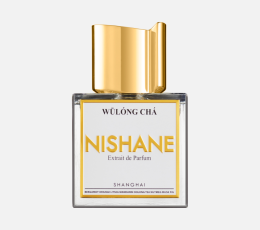 Nishane Wulong Cha