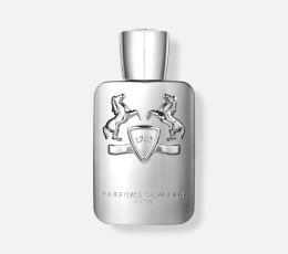 Parfums de Marly Pegasus