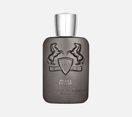 Parfums de Marly Pegasus Exclusif