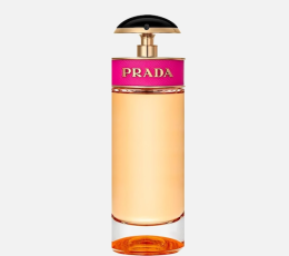 Prada Candy