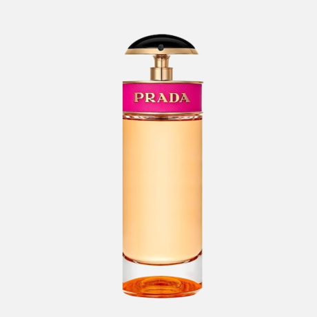 Prada Candy