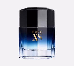 Paco Rabanne Pure XS