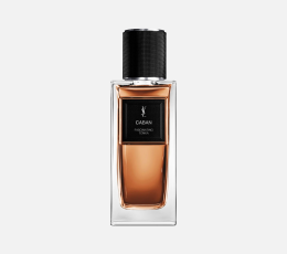 Yves Saint Laurent Caban